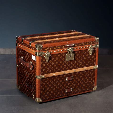 bauli imitazsione louis vuitton
